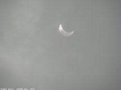 Eclipse - LL0001