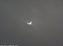 Eclipse - LL0002
