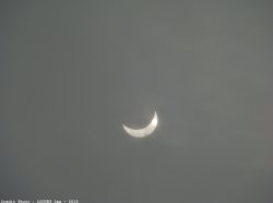 Eclipse - LL0003