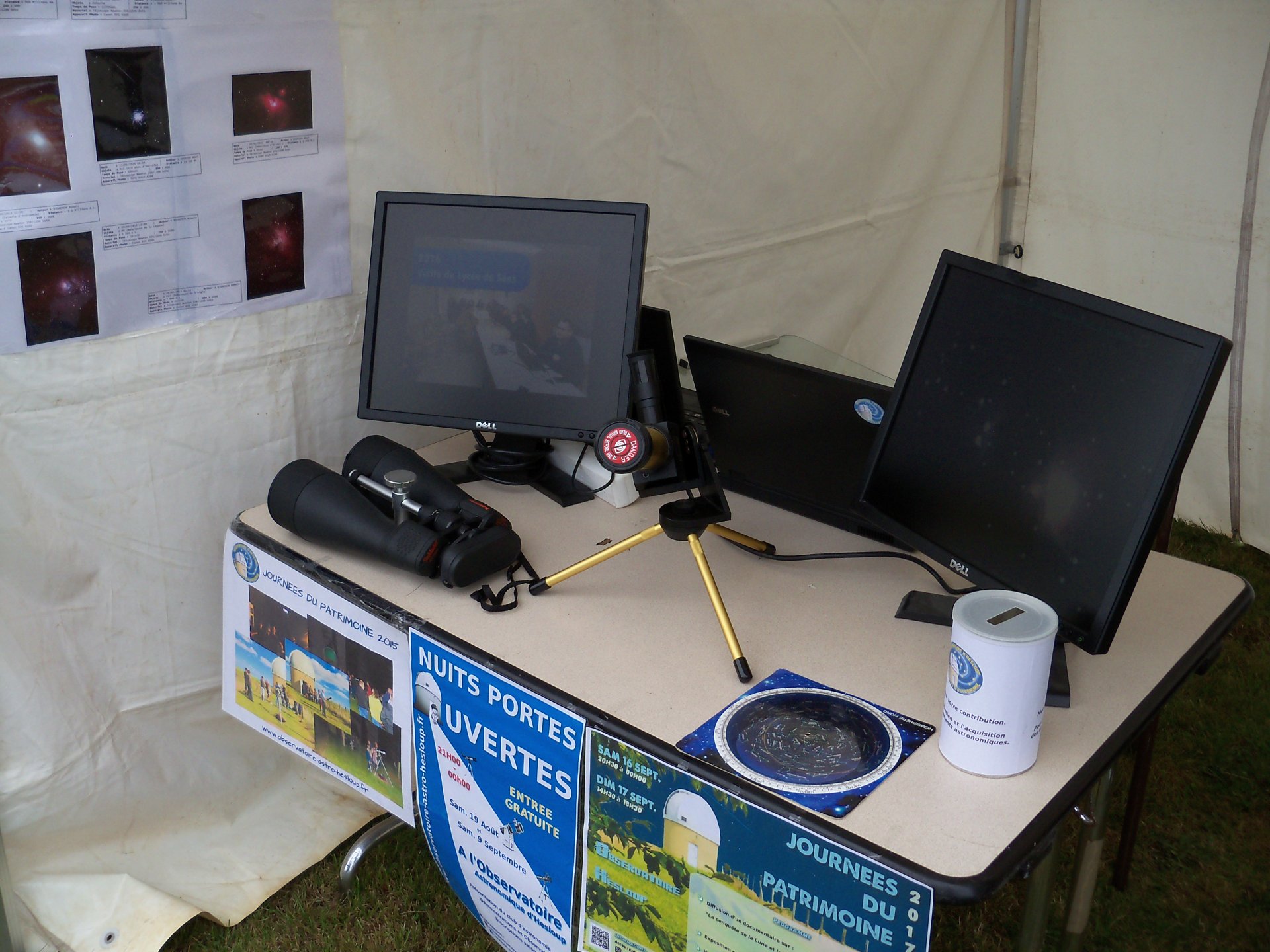 fete_hesloup_2017_3_20170904_1286546614