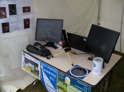 fete_hesloup_2017_3_20170904_1286546614