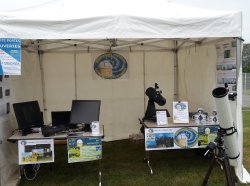 fete_hesloup_2017_5_20170904_1171146822