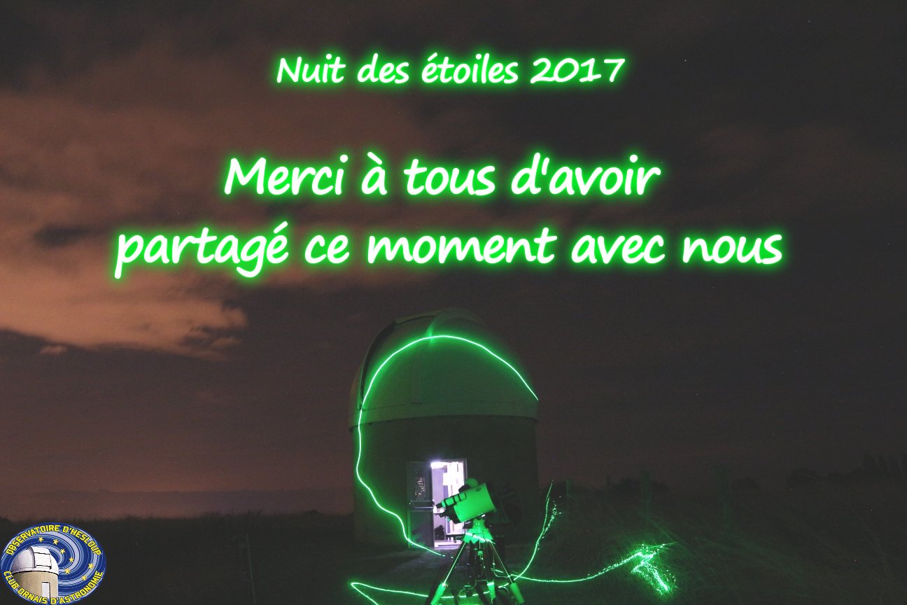 nde2017_13_20170730_1275036946