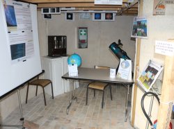 nde2017_2_20170730_1735648716