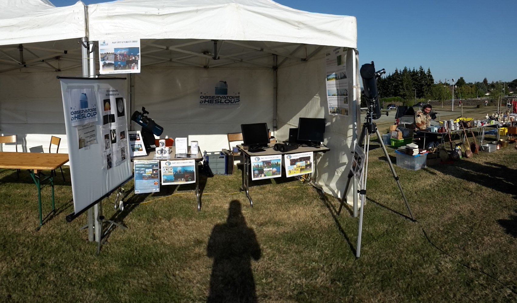 fete_hesloup_2018_2_20180902_1398574081