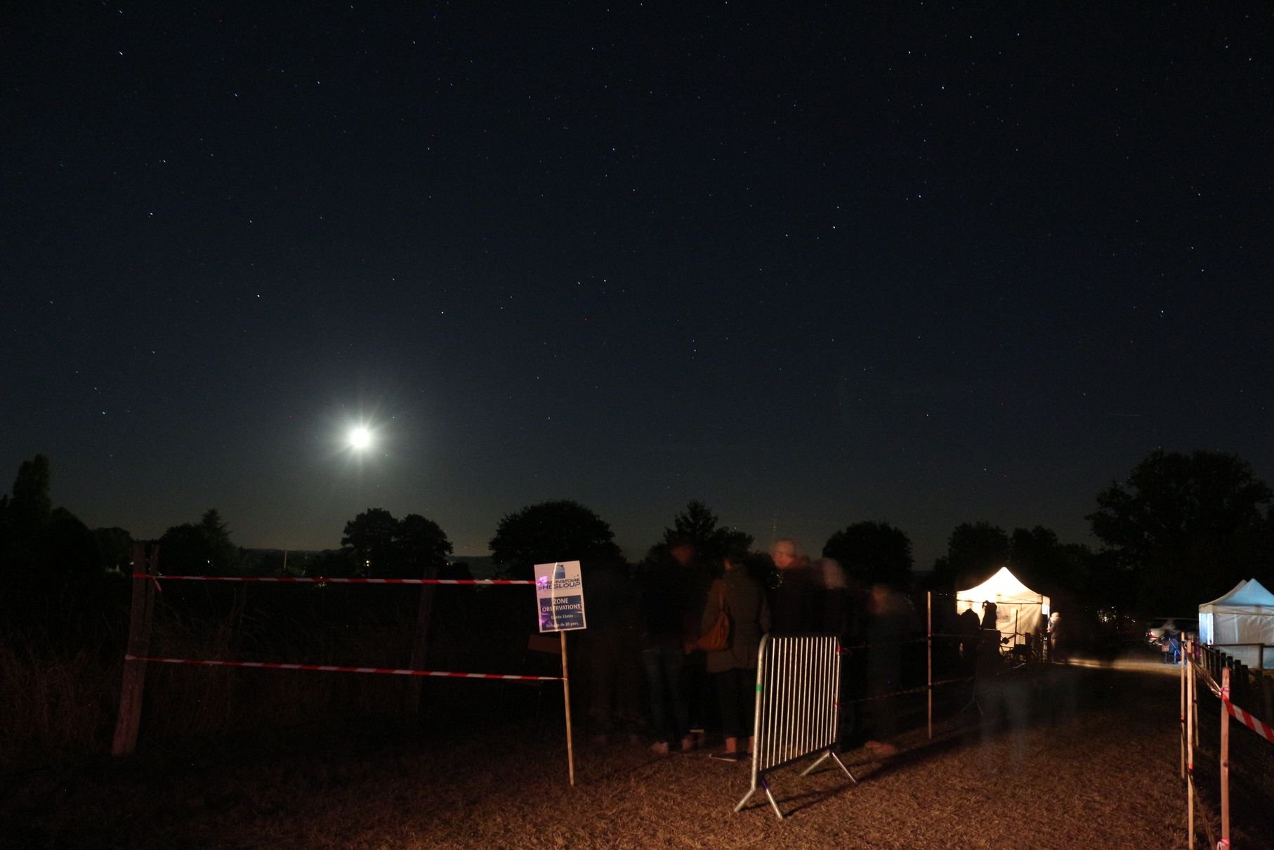 nuit_et_journee_du_patrimoine_2018_13_20190801_1170441759