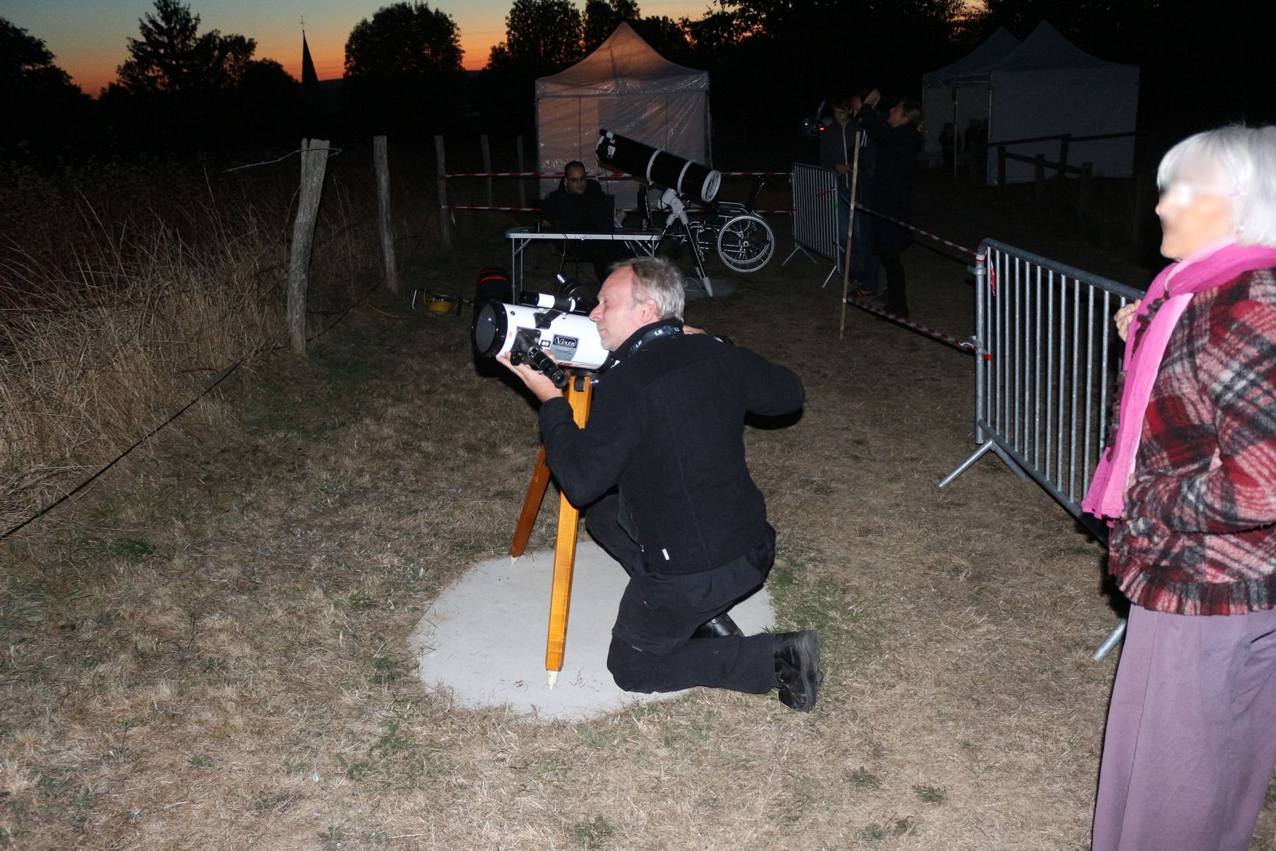 nuit_et_journee_du_patrimoine_2018_4_20190801_1704182161