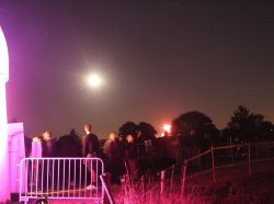 nuit_et_journee_du_patrimoine_2018_8_20190801_2053407389