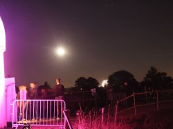 nuit_et_journee_du_patrimoine_2018_9_20190801_1922582755