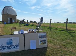 2025 - Fete d'Hesloup